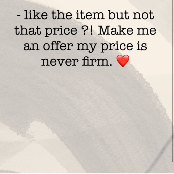 Meet your Posher, Arie - Picture 2 of 2